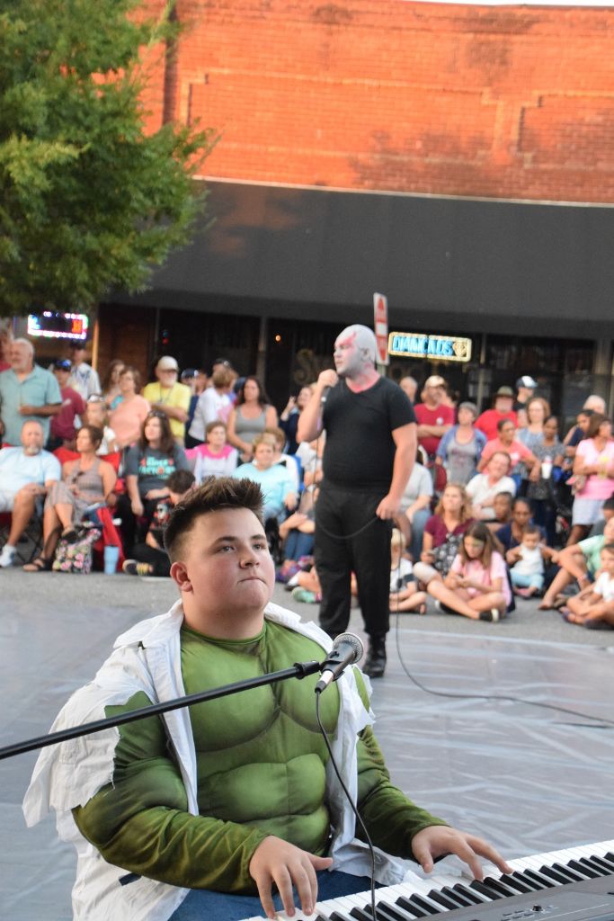 festival 2019#1 052 (683x1024).jpg